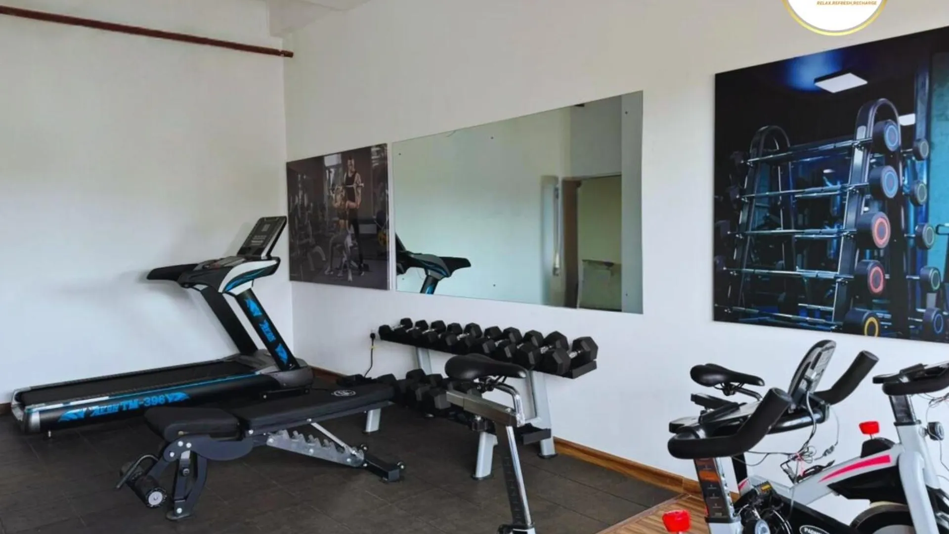 Negombo Ocean Breeze - Bliss On The Beach Luxury Apartments By Serendib Vacation Sri Lanka