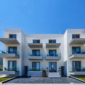 Alos Utopia , Stavros (Thessaloniki) Griechenland