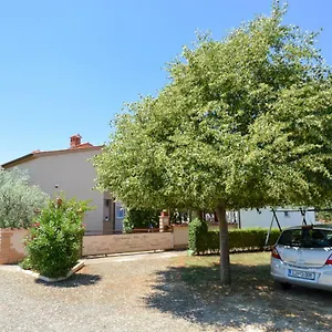  Apartament Mit- Mir Chorwacja